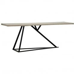 CFC Furniture Willis Console