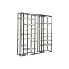 CFC Furniture Cedron Bookcase
