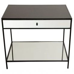 Accent Tables CFC Furniture Mallory Nightstand