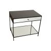 Accent Tables CFC Furniture Mallory Nightstand