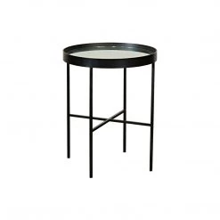 Accent Tables CFC Furniture Constania End Table