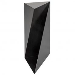 CFC Furniture Triangle-Tall