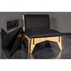 CFC Furniture Triangle-Tall