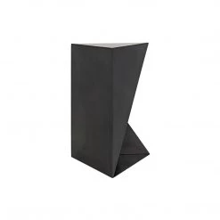 CFC Furniture Triangle-Tall