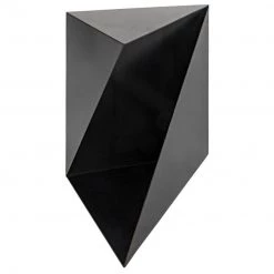 Accent Tables CFC Furniture Triangle-Short