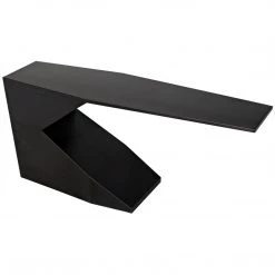 Consoles CFC Furniture John Console