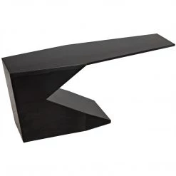 Consoles CFC Furniture John Console