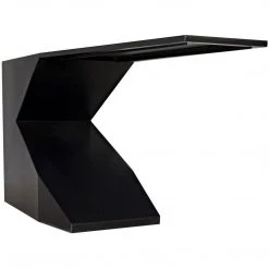 Consoles CFC Furniture John Console