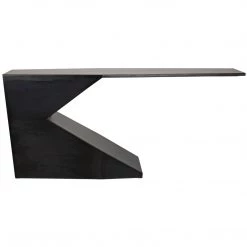 Consoles CFC Furniture John Console