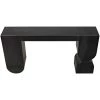 CFC Furniture Mark Console