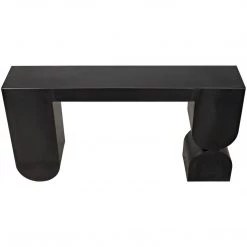 CFC Furniture Mark Console