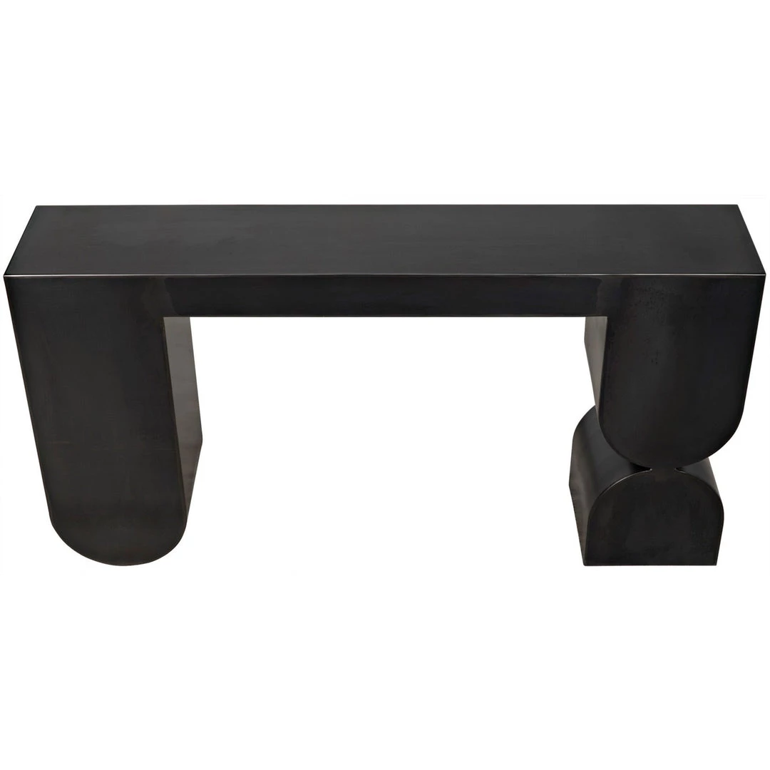 CFC Furniture Mark Console
