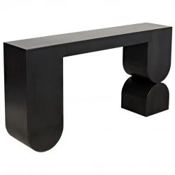 CFC Furniture Mark Console