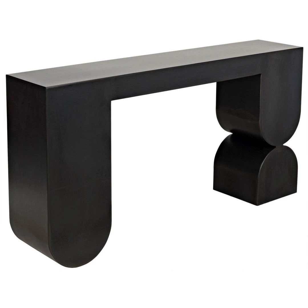 CFC Furniture Mark Console