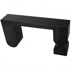 CFC Furniture Mark Console