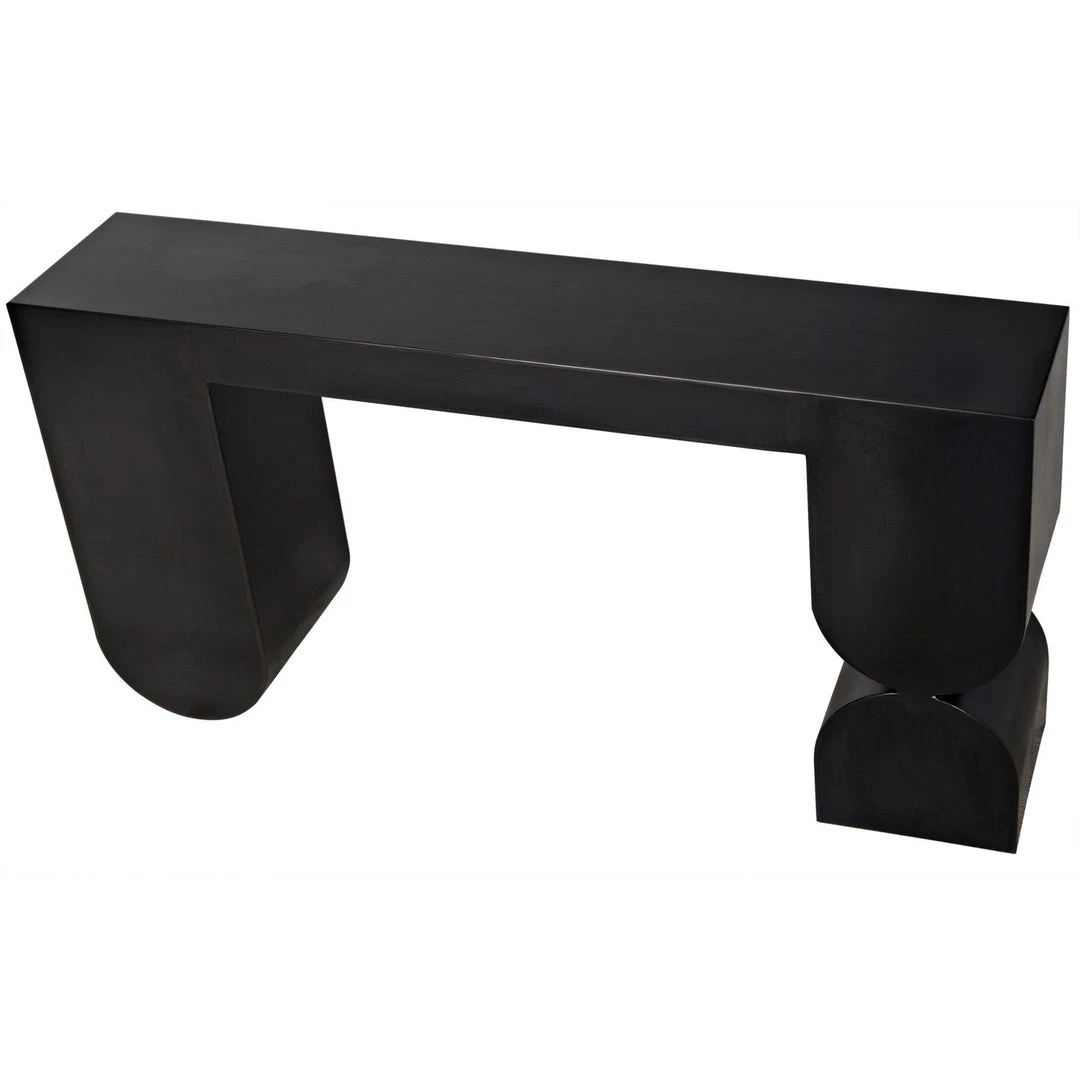 CFC Furniture Mark Console