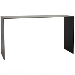 CFC Furniture Pittsburg Console Consoles