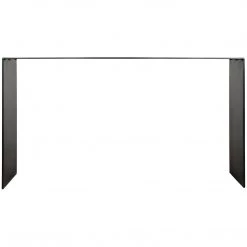 CFC Furniture Pittsburg Console Consoles