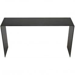 CFC Furniture Pittsburg Console Consoles