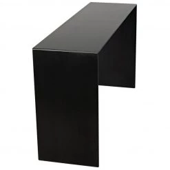 CFC Furniture Pittsburg Console Consoles