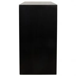 CFC Furniture Pittsburg Console Consoles