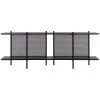 CFC Furniture Anniston Console