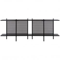 CFC Furniture Anniston Console