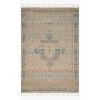 Loloi Rugs Justina Blakeney Rugs - Cornelia - Cor-07 Ocean Sunset