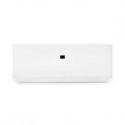 Bungalow 5 - Cosmopolitan Av Cabinet/Buffet, Navy Blue