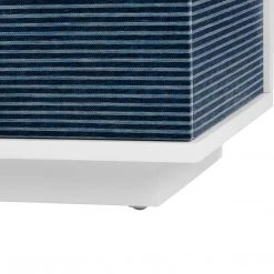 Bungalow 5 - Cosmopolitan Av Cabinet/Buffet, Navy Blue