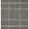Loloi Rugs Joanna Gaines Caleb Rug Collection - CAL-01 Mocha / Taupe
