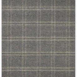 Loloi Rugs Joanna Gaines Caleb Rug Collection - CAL-01 Mocha / Taupe