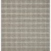 Loloi Rugs Joanna Gaines Caleb Rug Collection - CAL-04 Taupe / Natural