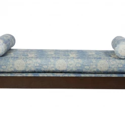 Cisco Brothers Carson Daybed Chaise