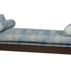 Cisco Brothers Carson Daybed Chaise