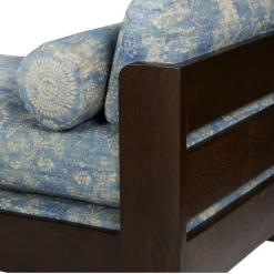 Cisco Brothers Carson Daybed Chaise