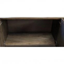 Cabinets CFC Furniture Catherine Buffet