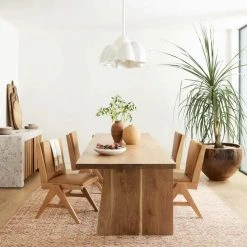 Loloi Rugs Cecelia Rugs By Loloi - CEC-01 Rust/Natural