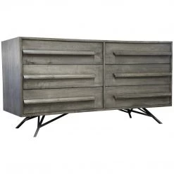 CFC Furniture Cersis Dresser