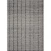 Loloi Rugs Joanna Gaines Elliston Rug Collection - Charcoal