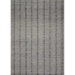 Loloi Rugs Joanna Gaines Elliston Rug Collection - Charcoal