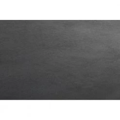 Organic Restoration Reclaimed Elm Cocktail Table With Concrete Top