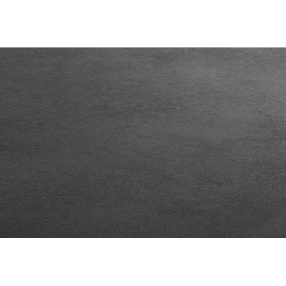 Organic Restoration Reclaimed Elm Cocktail Table With Concrete Top