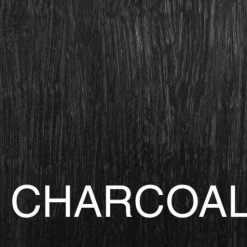 Organic Restoration Reclaimed Elm Dining Table - Solid Leg