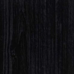 Organic Restoration K Base Reclaimed Elm Dining Table