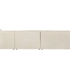 Cisco Brothers Cisco Lounge 3pc Sectional Sectionals