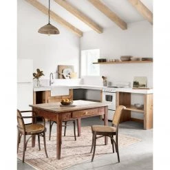 Loloi Rugs Claire Rugs By Loloi - CLE-05 Ivory/Multi