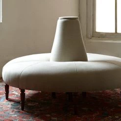 Sofas Cisco Brothers JD Coin 2pc Sofa