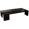 Coffee Tables CFC Furniture Contemporary Coffee Table