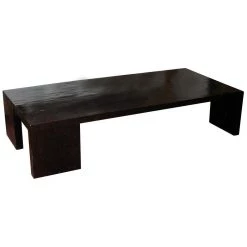 Coffee Tables CFC Furniture Contemporary Coffee Table
